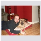 Ginger and Clints Gus c 12-27-07 408.jpg